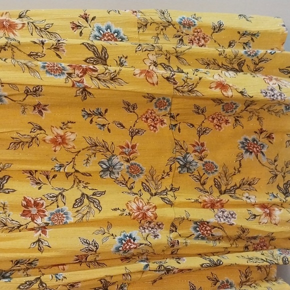 🆕️CITY VIVE DRESS🆕️ - Picture 5 of 8